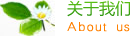 agιʹ