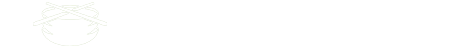 K8凯发(中国)凯发